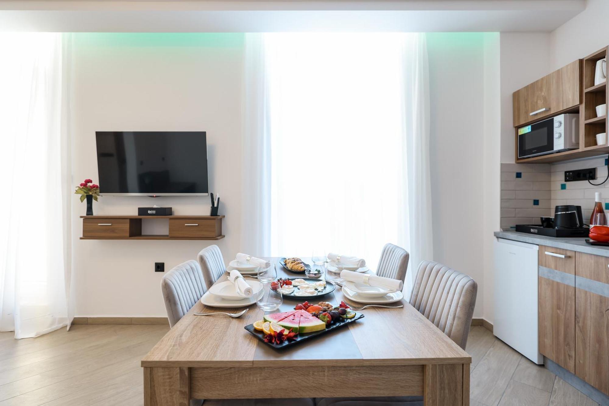 Hotel Kanjon Zrmanje Obrovac Luaran gambar